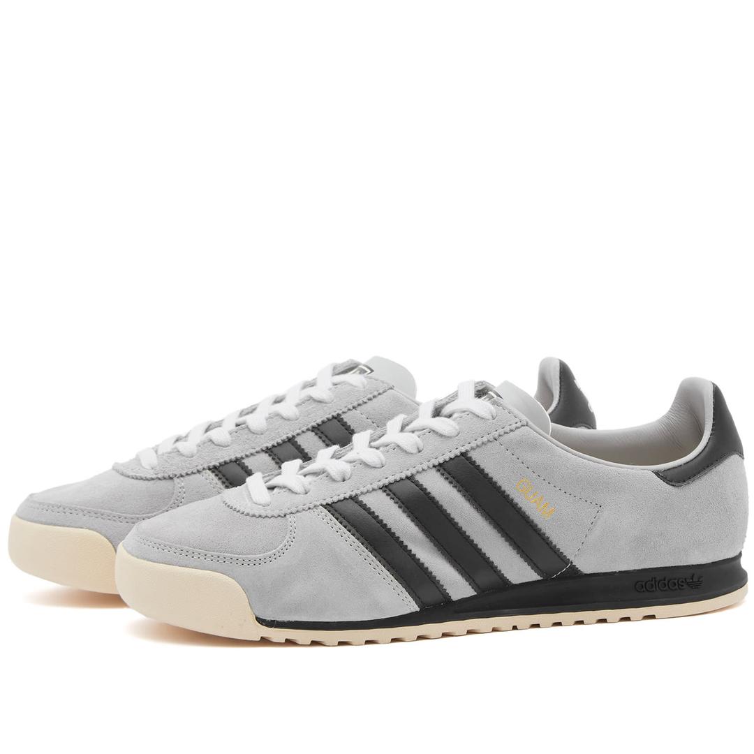 Adidas GUAM