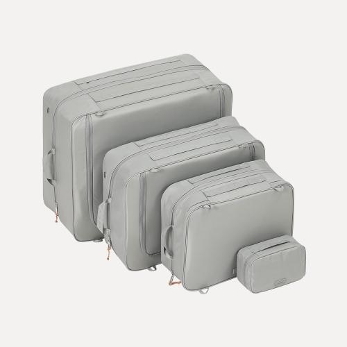 씨밀렉스 스퀴즈 압축파우치 총모음전