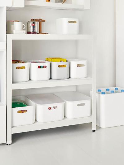 도이 수납함 중형