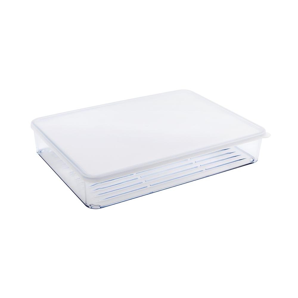 납작특대(반투명) 1개