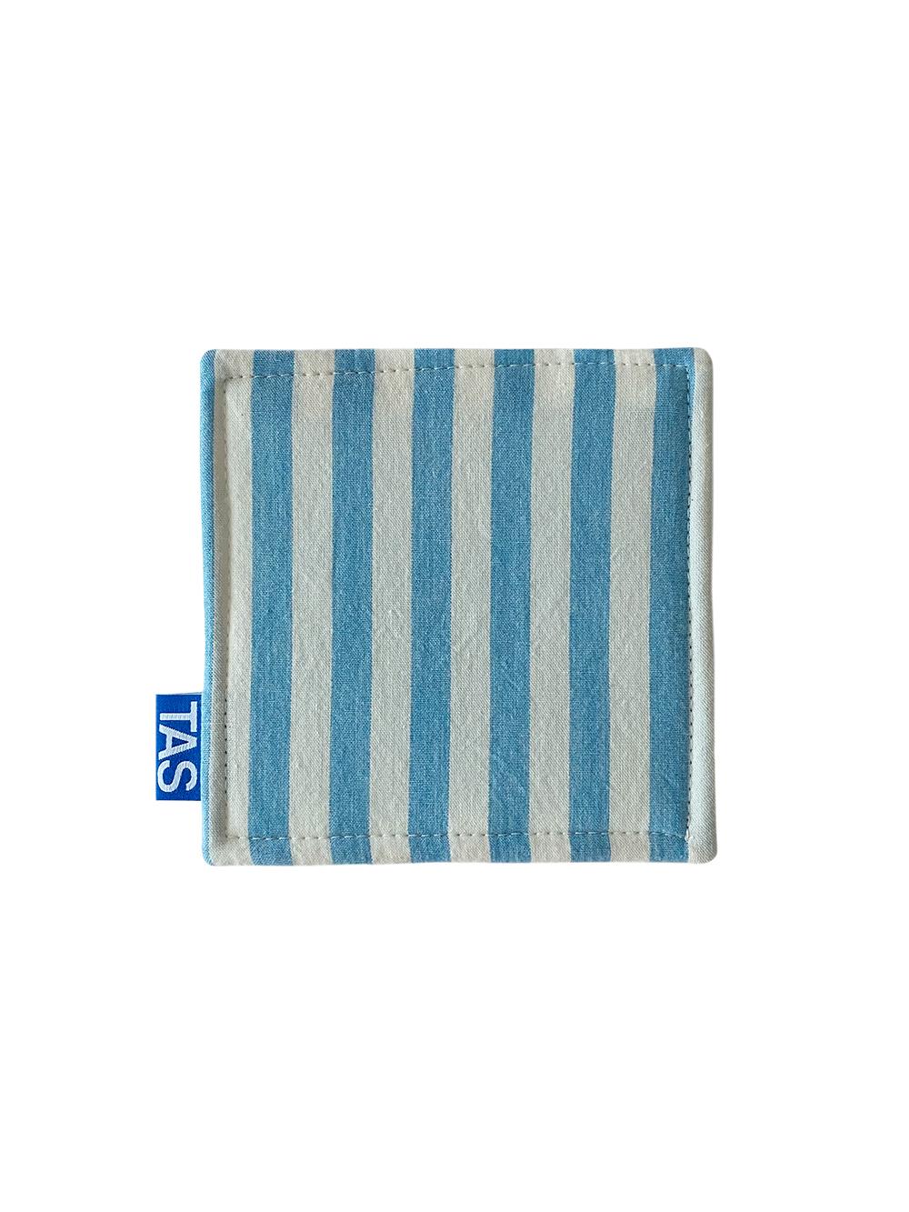 BINU COASTER (BLUE)