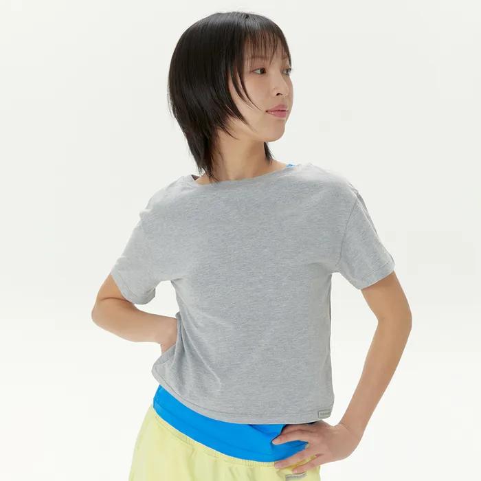 Comfy T-Shirts- 3Colors