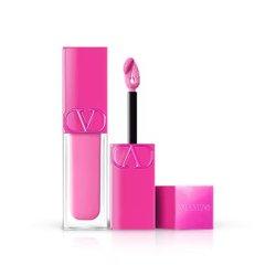 립 푸퍼 컬러 글로우