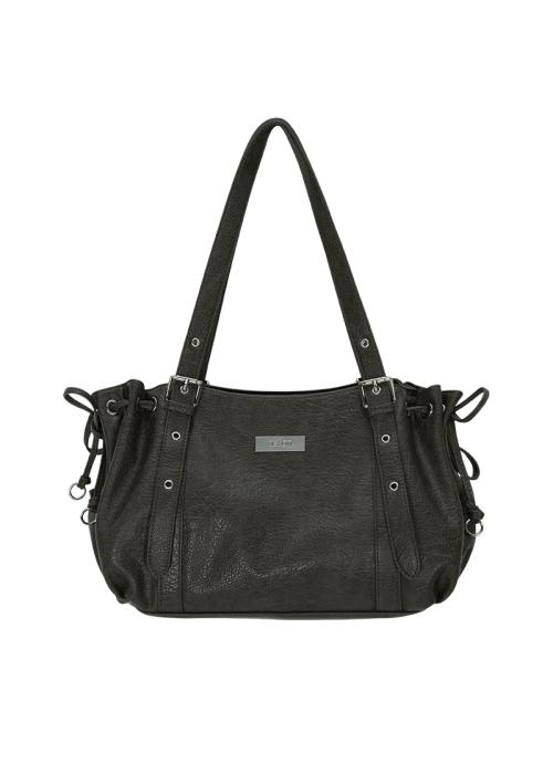 HEAVEN BAG / BROWN