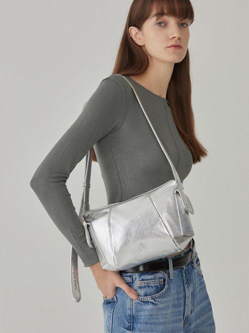 몰토 미니_실버