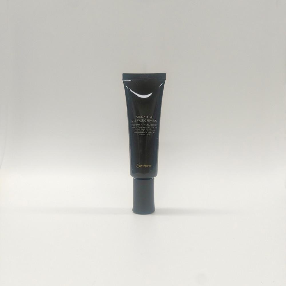 디마르3 시그니처 실트 벨 크렘 2.7 50ml