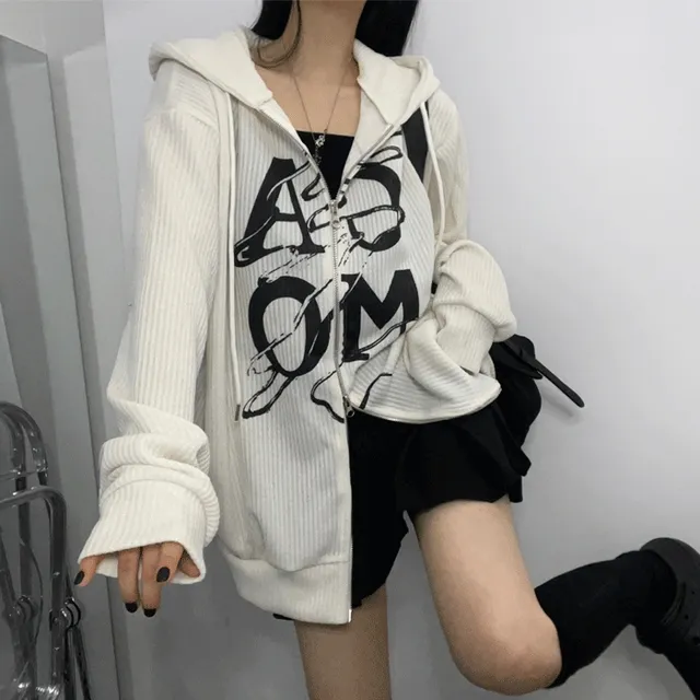 CAMO hoody (3colors!)