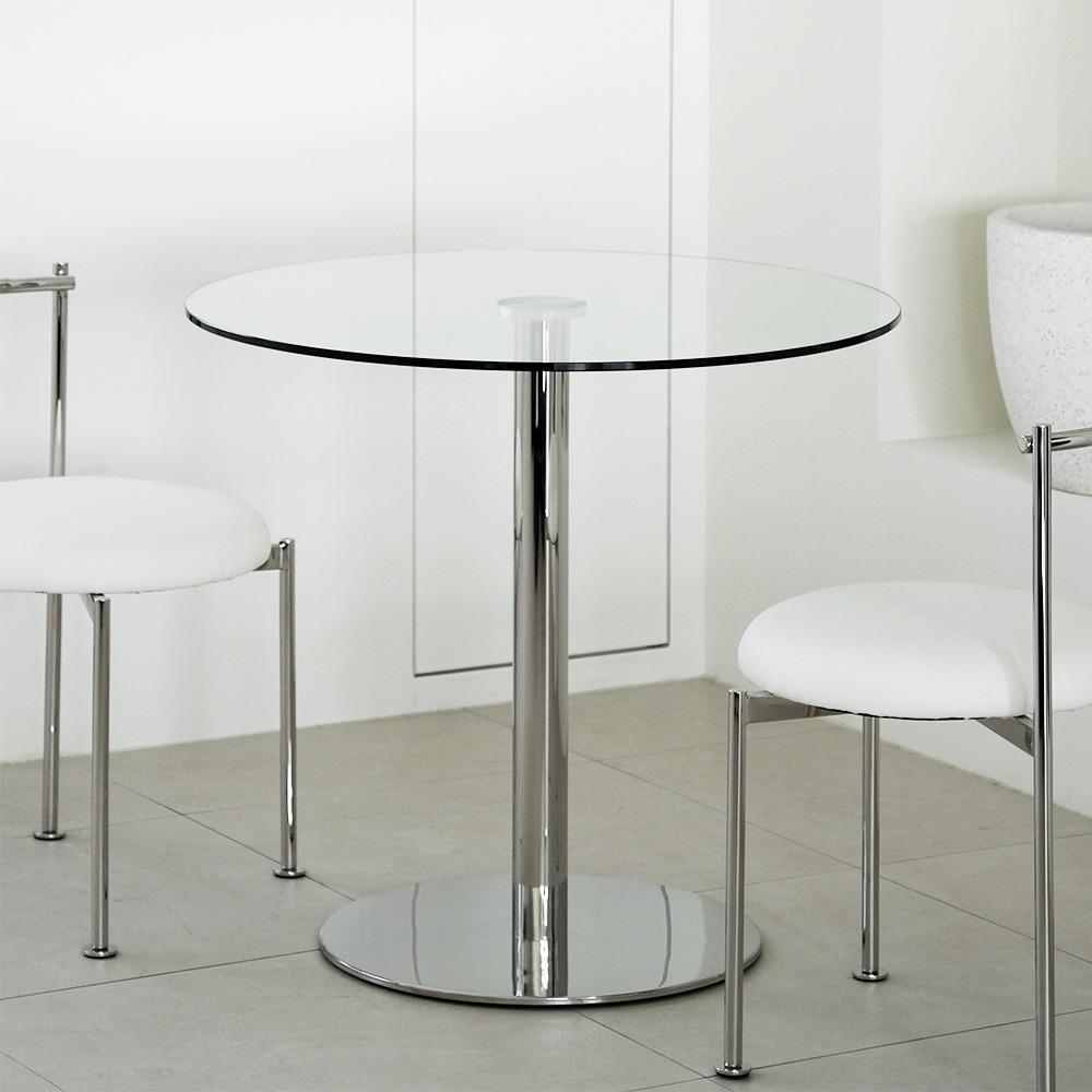 G1 TABLE