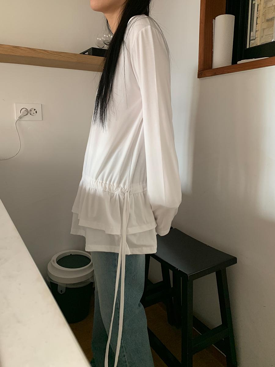 Ay ops top (3color)