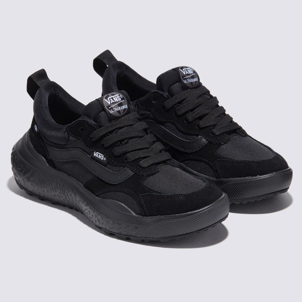 울트라레인지 NEO VR3