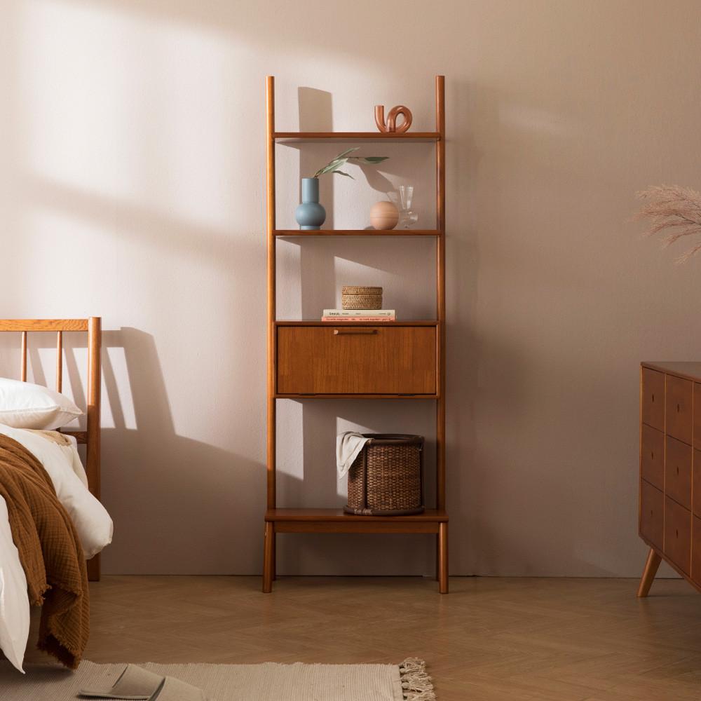 매스티지데코 파티나 멀티 캐비닛 600 콘솔 장식장 진열장 벽선반 책꽂이 책선반 북쉘프