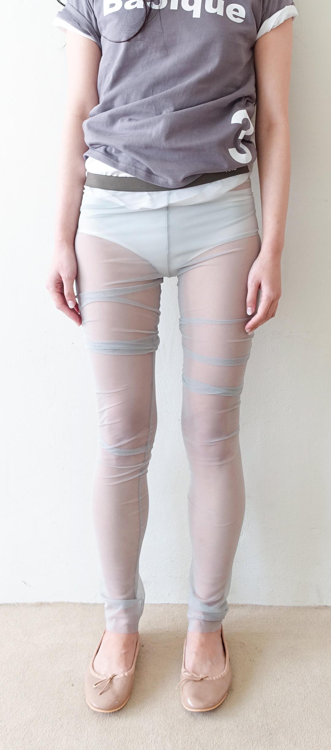 [fe.3] haze leggings (grey)