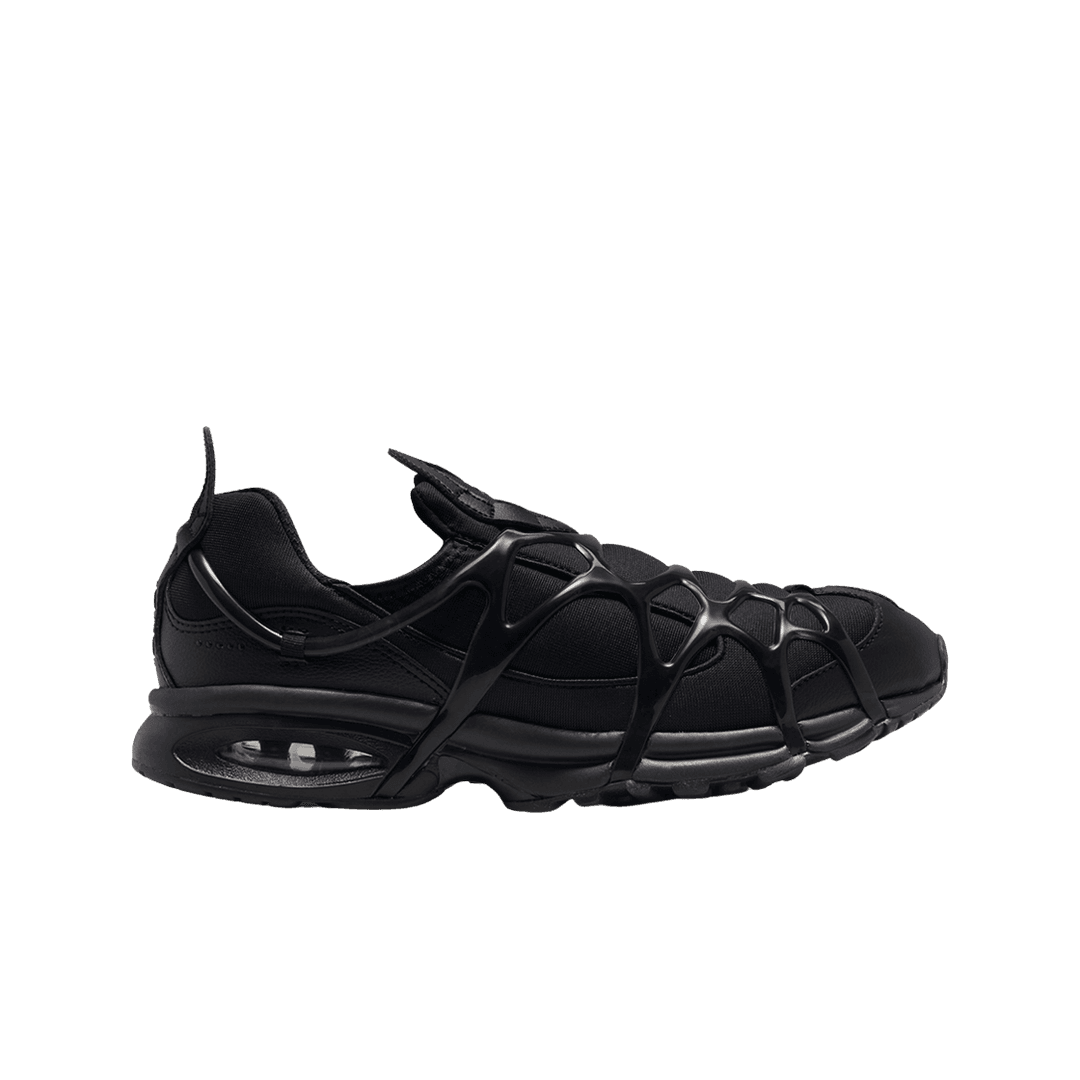 Nike Air Kukini Triple Black