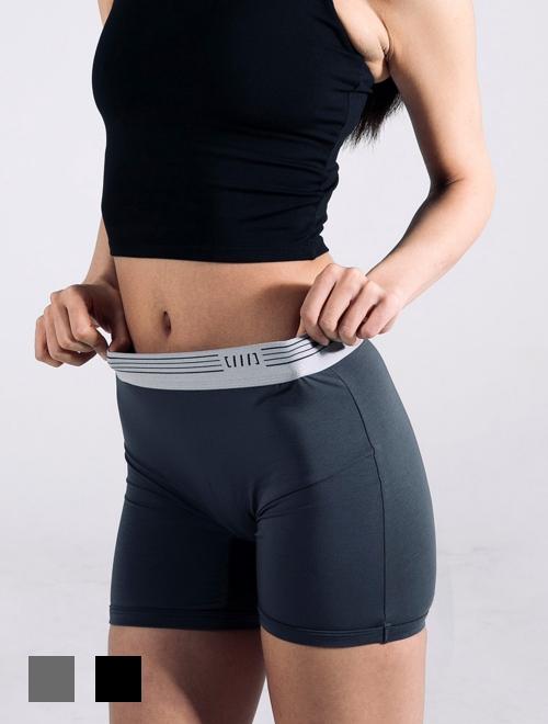 투클랩스 여성 프리미엄 드로즈