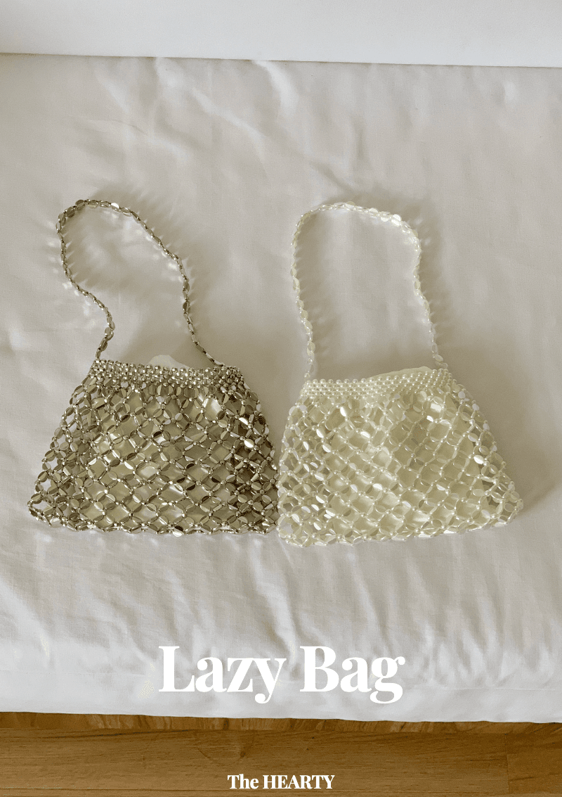 레이지 백_파우치 포함