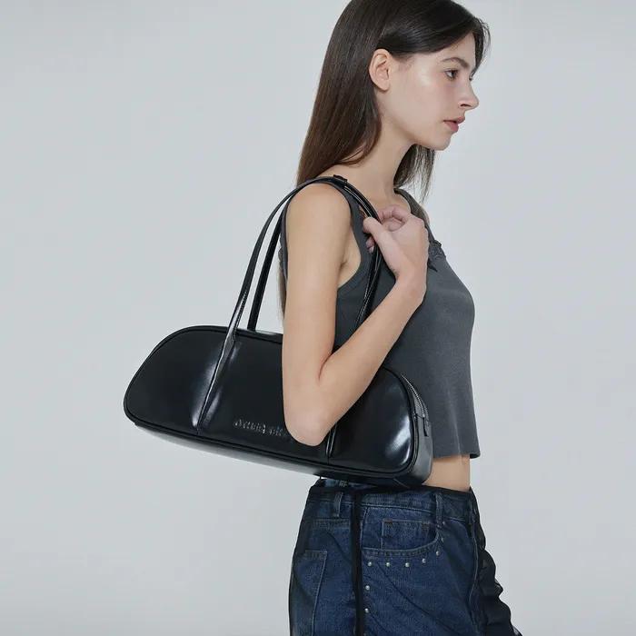 Staccato Large_Black