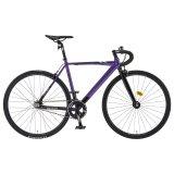 삼천리자전거 아팔란치아 700C 퀘이크 2024년