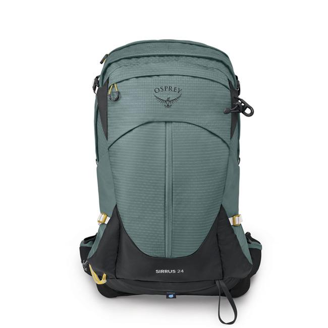 SIRRUS_24 오스프리 여성용