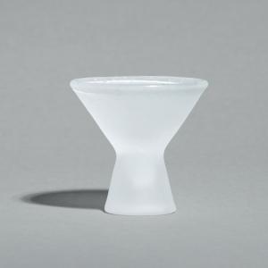 [물터]미스트 찻잔