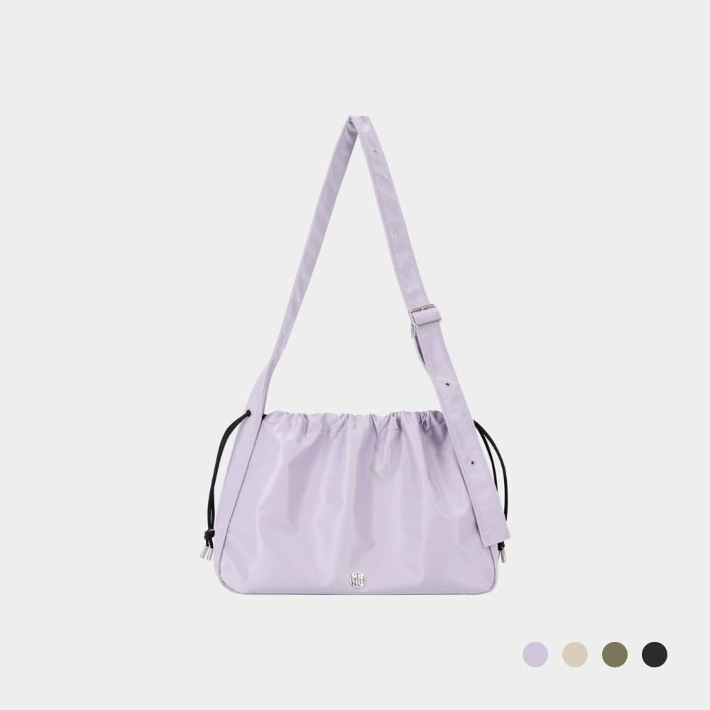 [예약판매 4/30 순차출고] [마르헨제이] 모아백