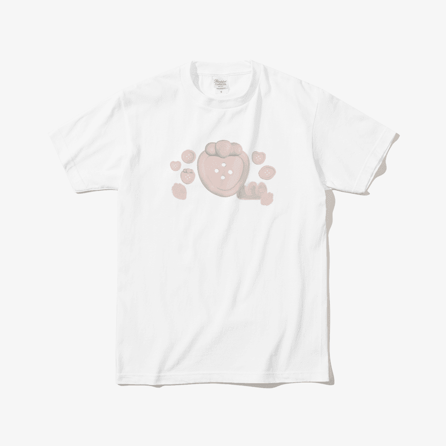 소루토토 단추추 딸기마을 ㅣ 마플샵