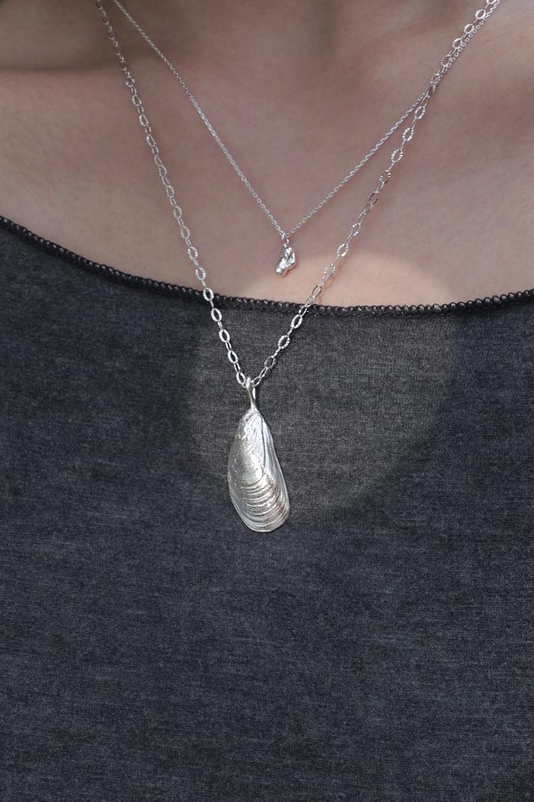 N190207 [온유 착용]