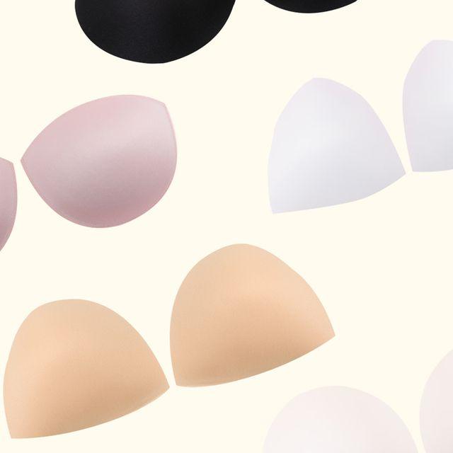 세상 모든 브라패드 모음 16종