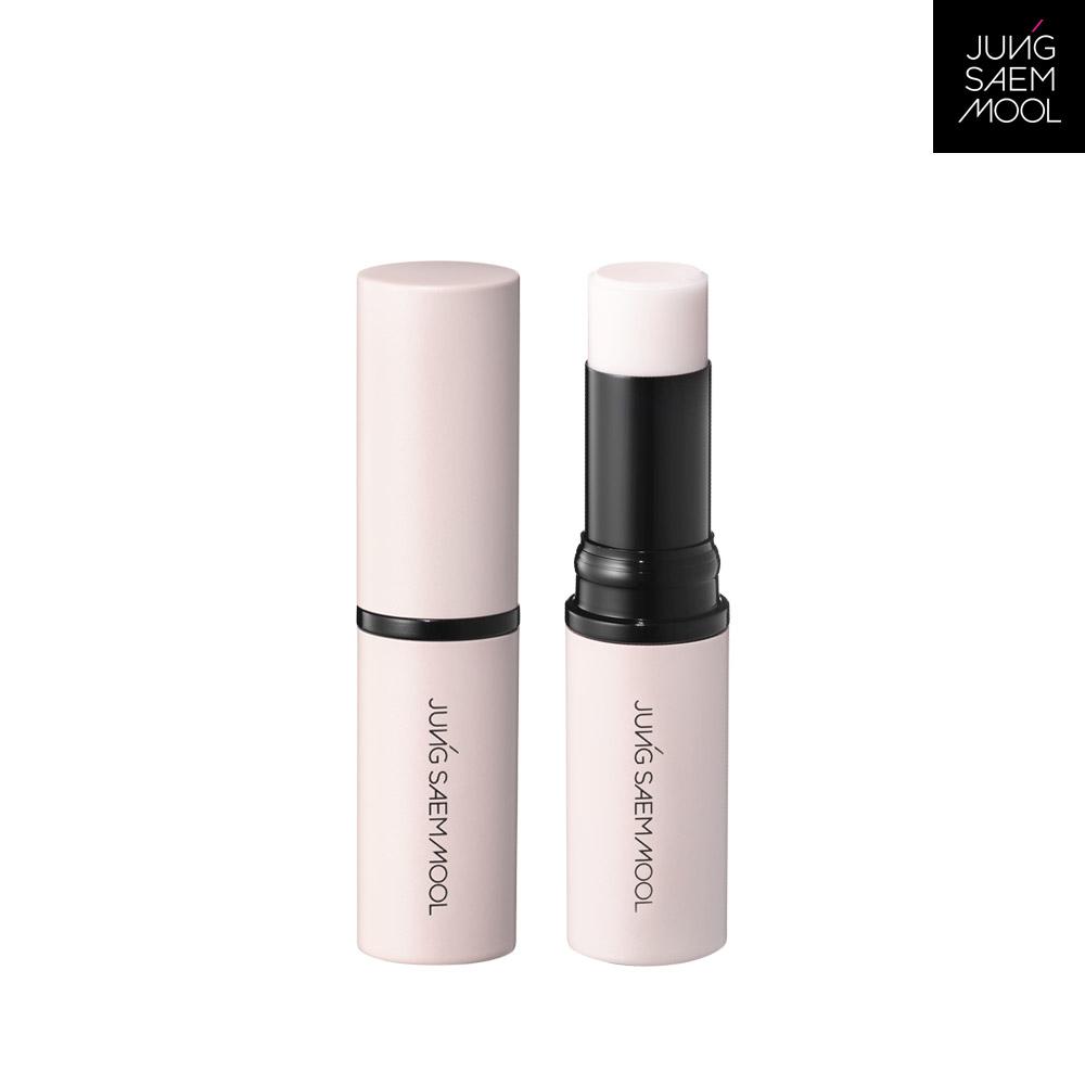 [사은품]에센셜 물 스틱