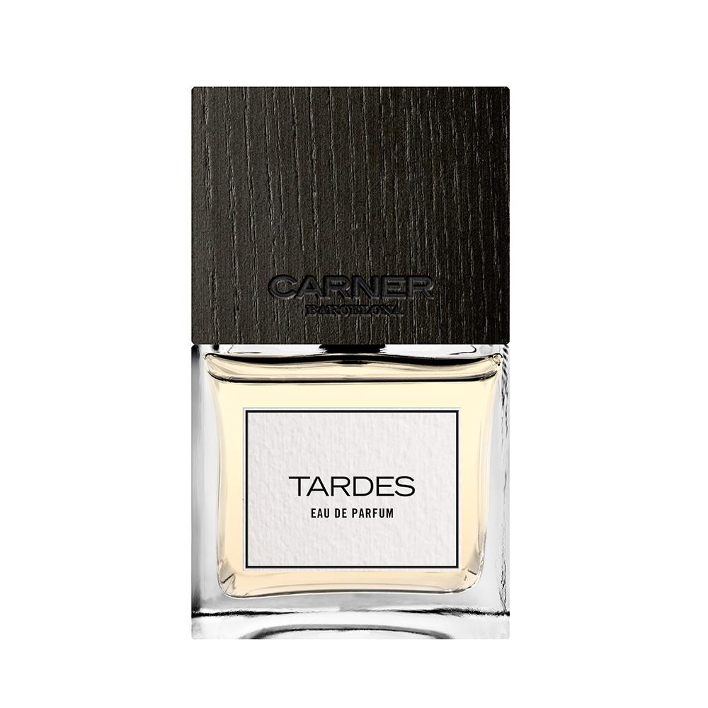 [★클래씨PICK/카너 바르셀로나] 타데스 오 드 퍼퓸 50ml