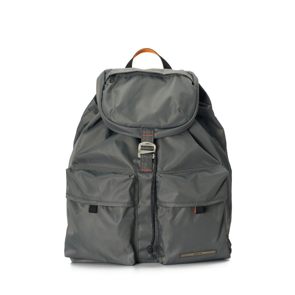 CITY WALKER RUCKSACK 919