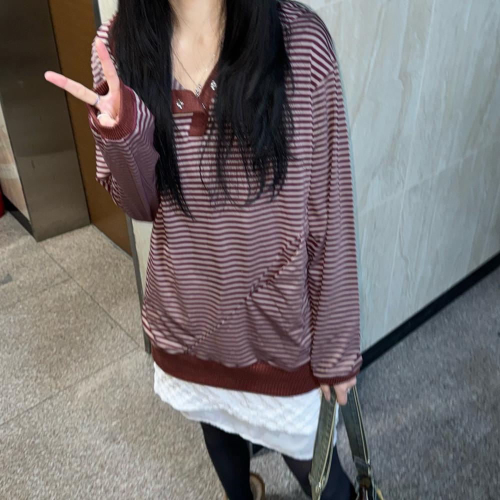 picnic button hood (2color) : 254.zip