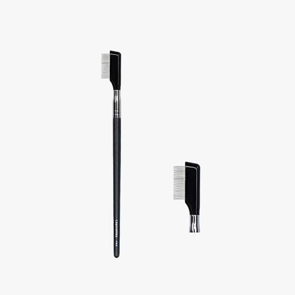 [꾸셀] 아이래쉬 브러시 80호