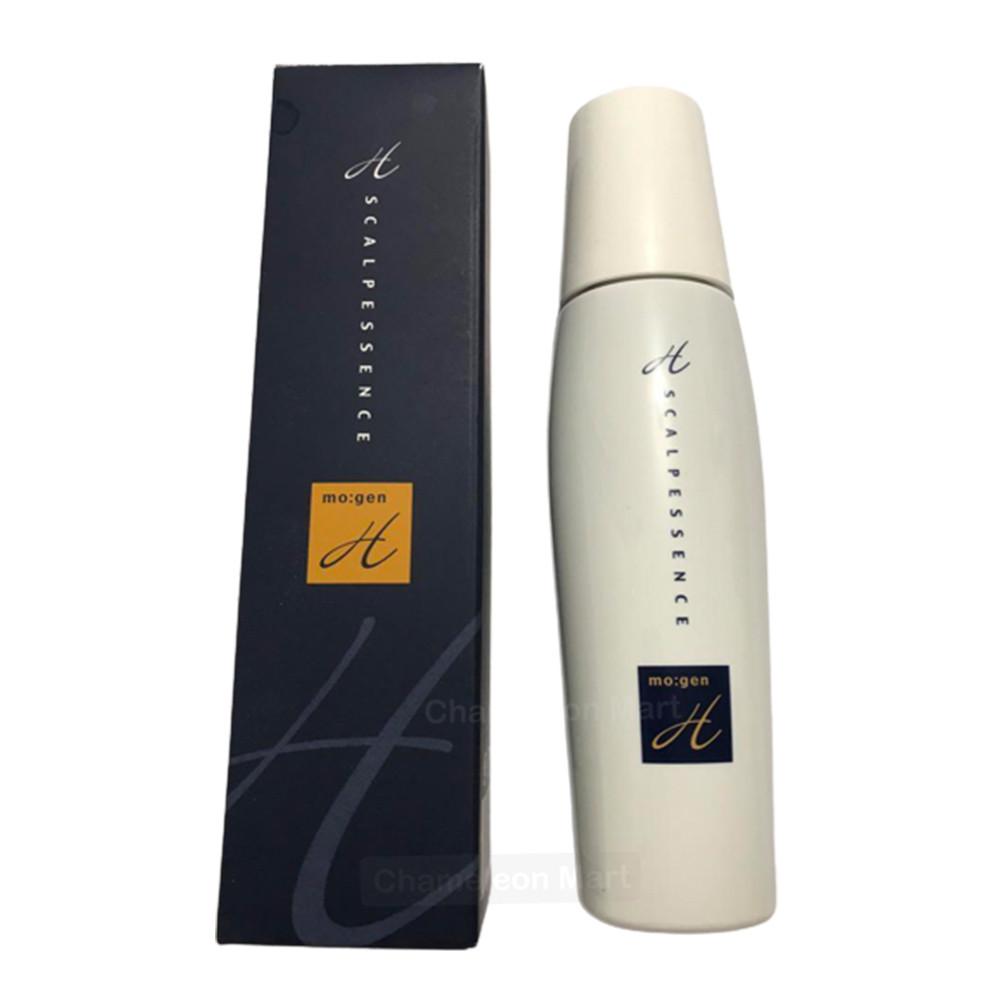 일본 EPO 모겐 에이치 H 스칼프 헤어에센스 150ml