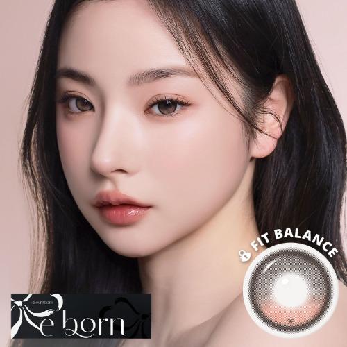 리본 로지우드 원데이 1Day