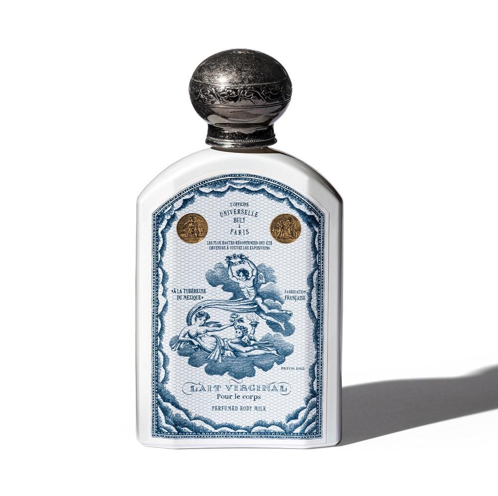 레 비지날 바디로션 -  멕시크 튜베로즈 190ml