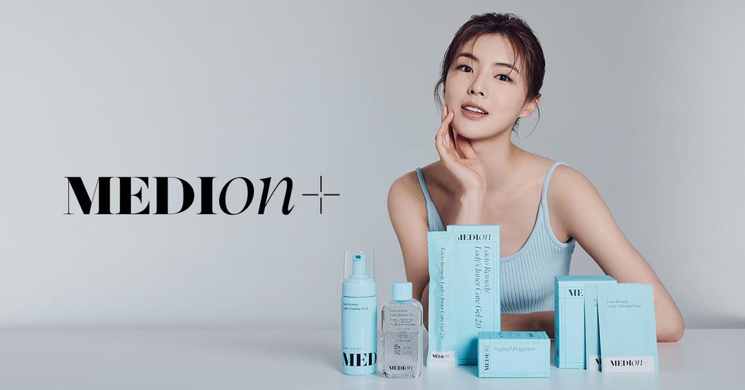 락토리메디 이너케어젤 2.0