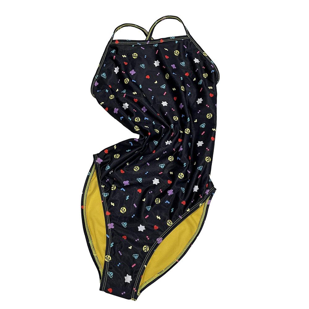 픽셀 월드 - 포인트 에디션