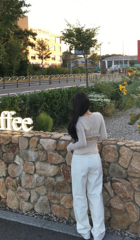 [3color] 로아 백트임 버튼t (백트임, 기본티)