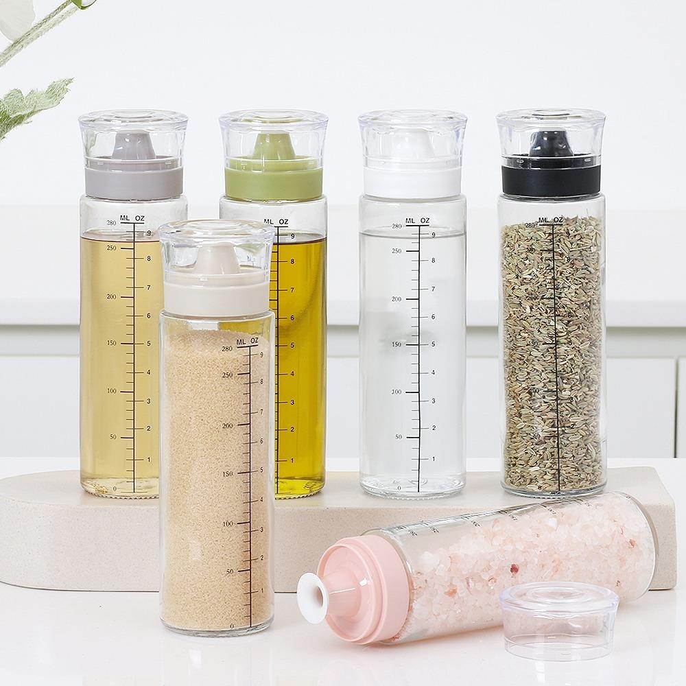 시노글라스 신형 오일병 300ml