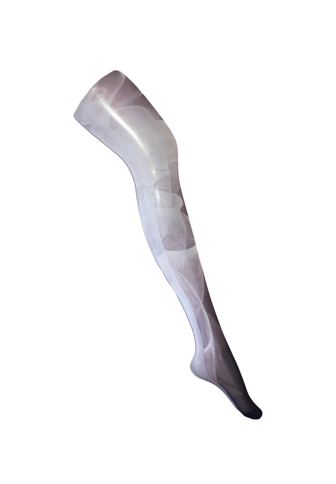 tights 19 (jellyfish) - 12/30 예약발송