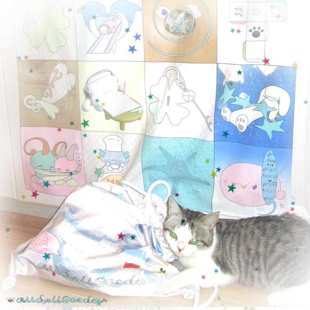 [alldollscode] ❦ hanging cloth