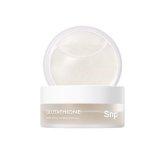 SNP 글루타치온 다크 제로 토닝 패치 60매 1개