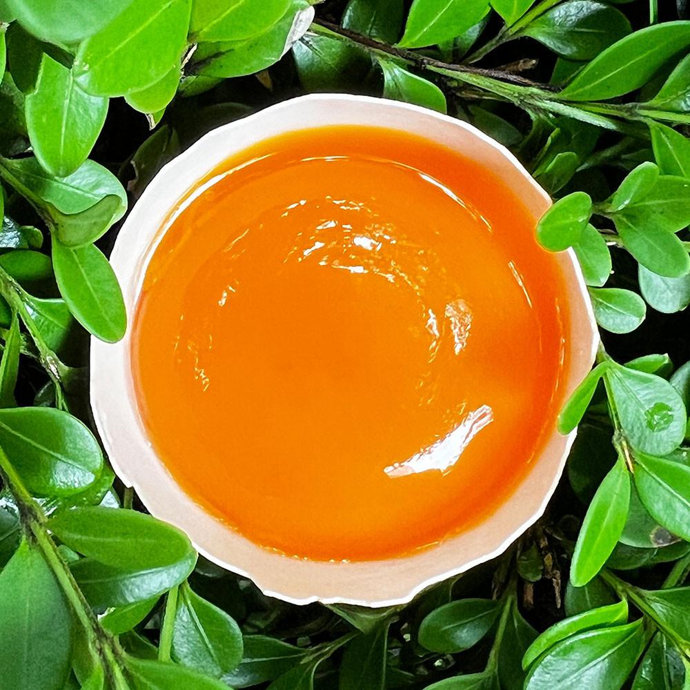 가농 무항생제 계란 골드에그 특란 1+등급 1등급 날계란 달걀