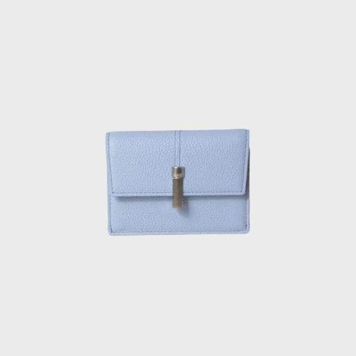 Flanner Card Wallet_RCWGX25143BUL