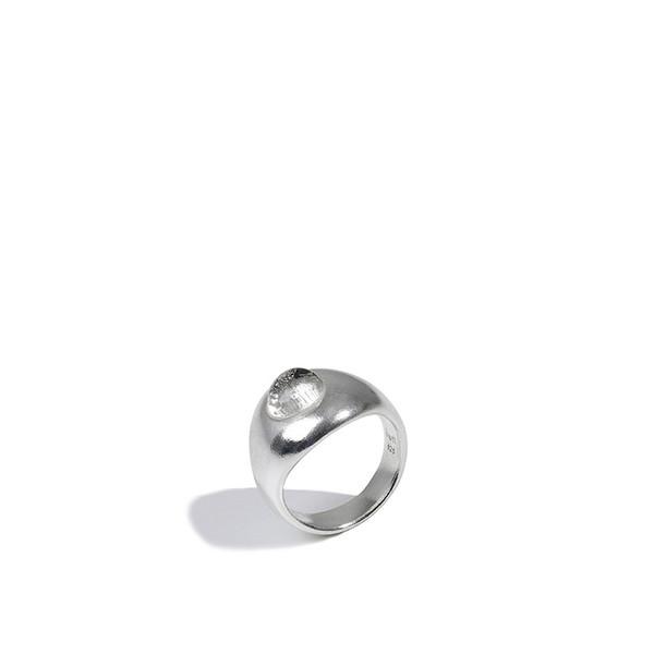 Plateau ring (32color)