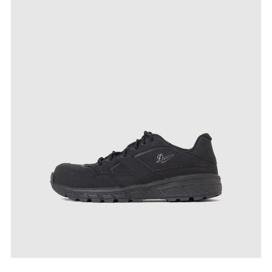 대너 danner 운동화