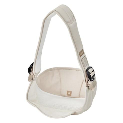 꿈비 폴딩 사이드 힙시트 - 수유쿠션 | 쿠팡