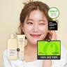 [리뷰이벤트]온그리디언츠 스킨 베리어 카밍 속광 로션 기획(220ml+80ml)