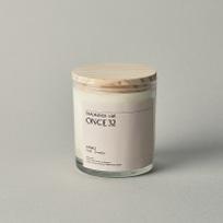 원스32 소이 왁스 캔들