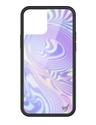 Wildflower Energy iPhone 12/12 Pro Case